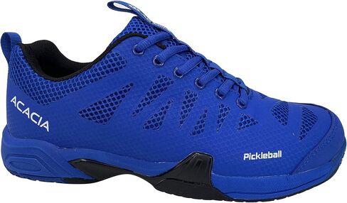 Acacia Unisex-Adult Proshot Ii in Saudi Arabia