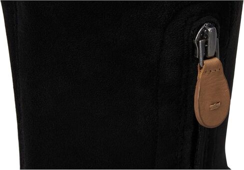 حذاء Gentle Souls من Kenneth Cole النسائي ذو الرقبة المطاطية in Saudi Arabia