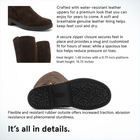 Compass Tall Metatarsal in Saudi Arabia