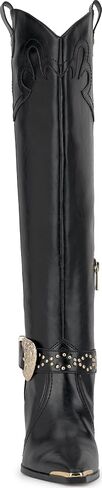 Jessica Simpson Women's Kenzin Knee High Boot in Saudi Arabia