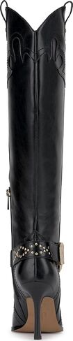 Jessica Simpson Women's Kenzin Knee High Boot in Saudi Arabia