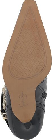 Jessica Simpson Women's Kenzin Knee High Boot in Saudi Arabia