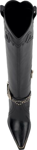 Jessica Simpson Women's Kenzin Knee High Boot in Saudi Arabia