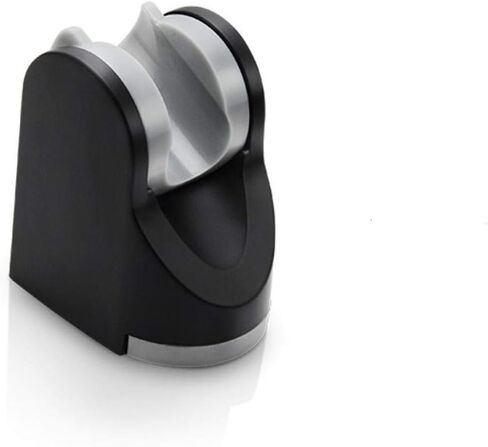 Hand HeldSprayer Kit Cloth Diaper Sprayer Set -ToiletToilet Spray Gun Toilet Flusher Companion Wall Mounted in Kuwait