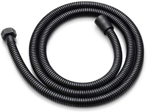 Hand HeldSprayer Kit Cloth Diaper Sprayer Set -ToiletToilet Spray Gun Toilet Flusher Companion Wall Mounted in Kuwait