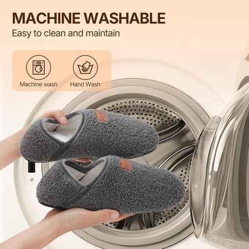Homitem المرأة النعال الجوارب داخلي غرفة نوم السفر النعال منزل الاعتلال العصبي للمرأة، مريح غامض هدايا عيد الميلاد للنساء الرجال أمي كبار السن Pantuflas Para Mujer in Kuwait