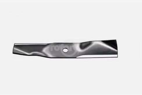 6192 Blade 18-5/8"X13/16" Replacement for Rotary OEM in Saudi Arabia