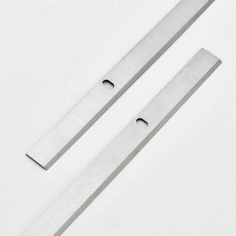 3PCS 331x16.5x2.0mm Planer Blades for 13" Planers in Saudi Arabia