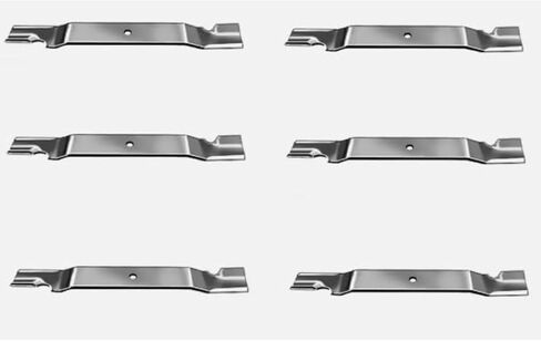 Blades 321D, 322D, 325D, 428D, 430D Replacement for Rotary OEM in Saudi Arabia