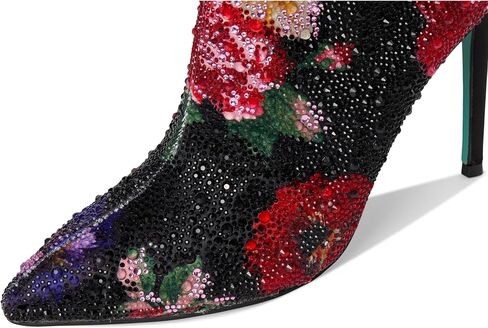 حذاء Betsey Johnson للسيدات للكاحل in Saudi Arabia