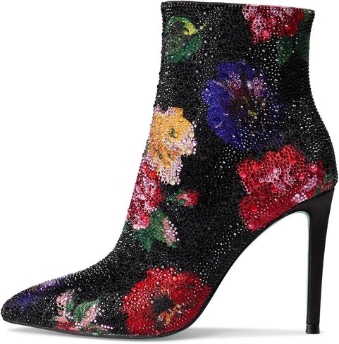 حذاء Betsey Johnson للسيدات للكاحل in Saudi Arabia