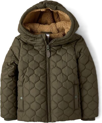 Gymboree baby-boys And Toddler Dressy Coat in Saudi Arabia