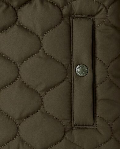 Gymboree baby-boys And Toddler Dressy Coat in Saudi Arabia