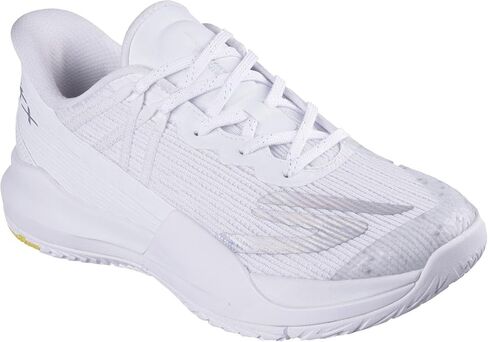 Skechers Women's Sneaker in Saudi Arabia