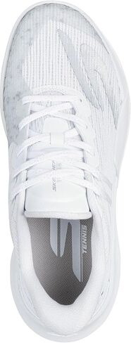 Skechers Women's Sneaker in Saudi Arabia