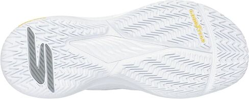 Skechers Women's Sneaker in Saudi Arabia