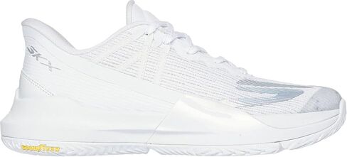 Skechers Women's Sneaker in Saudi Arabia