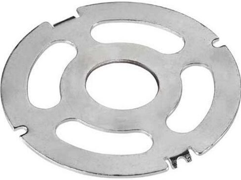 Festool 494627 Guide Bushing Adaptor in Saudi Arabia
