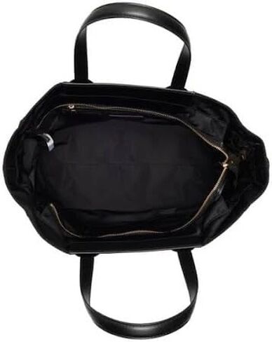 Marc Jacobs Nylon Baby Diaper Tote Bag in Saudi Arabia