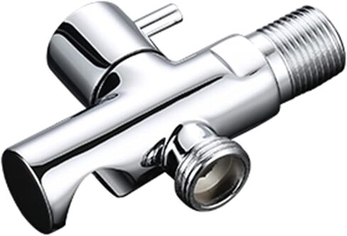 بخاخ محمول للحمام في المرحاض، بخاخ محمول للمرحاض، رشاش حفاضات قماشي للأطفال، صنبور محمول مع خرطوم، للغسيل الأنثوي، غسيل الحيوانات الأليفة، سهل التركيب in Kuwait