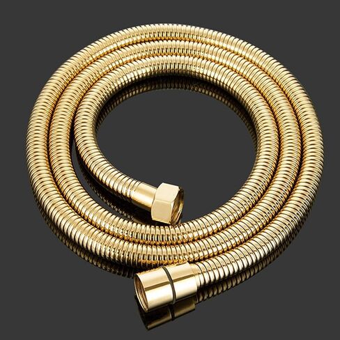 طقم بخاخ حفاضات من القماش، طقم بخاخ نحاسي واحد بارد محمول، طقم مرحاض ذهبي، بخاخ مرحاض مثبت على الحائط، مجموعة حمام الحمام مع صنبور حمام السباحة الممسحة in Kuwait