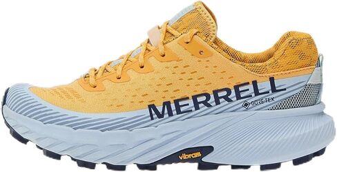 حذاء Merrell للسيدات Agility Peak 5 Gore-TEX in Kuwait