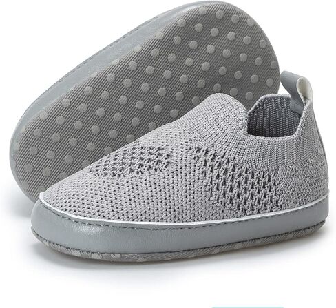 Infant Baby Boy Oxford Shoes Loafers Rubber and Soft Sole Wedding Dress Shoes in Saudi Arabia
