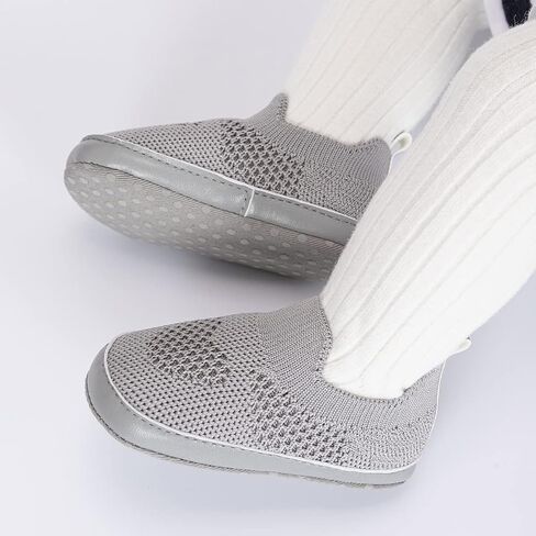 Infant Baby Boy Oxford Shoes Loafers Rubber and Soft Sole Wedding Dress Shoes in Saudi Arabia