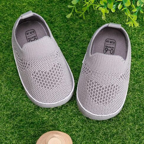 Infant Baby Boy Oxford Shoes Loafers Rubber and Soft Sole Wedding Dress Shoes in Saudi Arabia