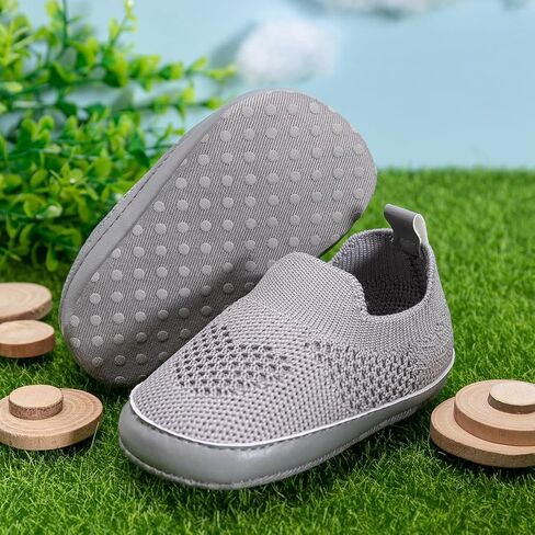 Infant Baby Boy Oxford Shoes Loafers Rubber and Soft Sole Wedding Dress Shoes in Saudi Arabia