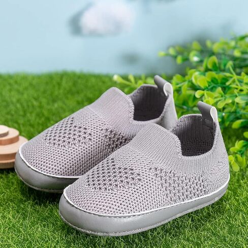Infant Baby Boy Oxford Shoes Loafers Rubber and Soft Sole Wedding Dress Shoes in Saudi Arabia