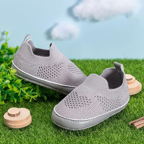 Infant Baby Boy Oxford Shoes Loafers Rubber and Soft Sole Wedding Dress Shoes in Saudi Arabia