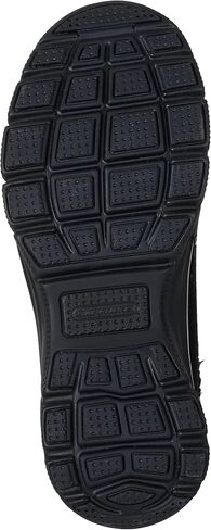 Skechers Women's Easy Going-Cozy Lovin Hands Free Slip-ins Ankle Boot in Saudi Arabia