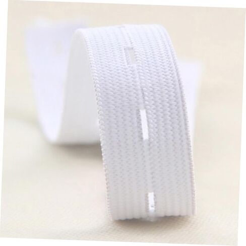 12pcs Adjustable Diaper Belt Fasteners Elastic Safety Fixing Straps for Secure Comfortable Fit Preventing Leaks in Saudi Arabia
