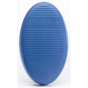 Thera-Band Stability Trainer