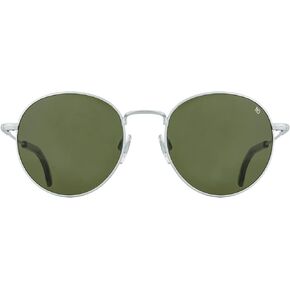 AO-1002 Sunglasses - AOLite Nylon Lenses - Polarized