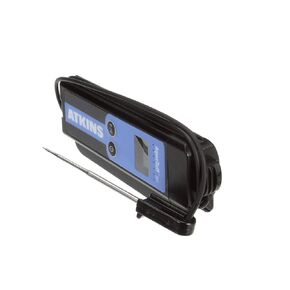 Cooper Atkins 35132 Aquatuff with Wrap&Stow Duraneed