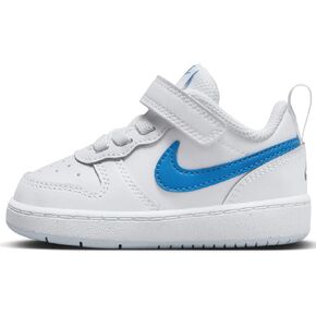 Nike unisex-child Style#: Bq5453-123