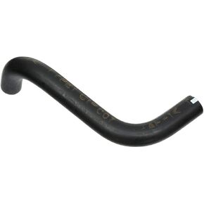 خرطوم استراحة Chamixx PCV 11823JA00A متوافق مع نيسان ألتيما 2.5 لتر 2007-2012 in Kuwait