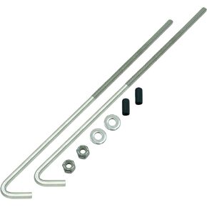 خطافات ألتلاند مقاس 11 بوصة in Kuwait