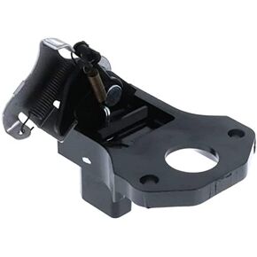 OEM 16600-Z8D-840 Replacement for Honda Engine Choke GCV160A0 GCV160LA0 GCV160LA1 GCV190LA HRR216K10 HRR216K11 HRR216K6 HRR216K7 HRR216K8 HRR216K9 HRX217K1 HRX217K2 HRX217K3 HRX217K4 HRX217K5
