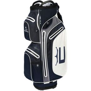 Cobra Golf 2021 Ultradry Pro Cart Bag