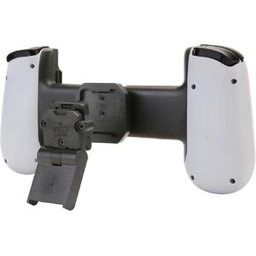 دعامة ومسند قابل للتعديل لجهاز Backbone One وRazer Kishi V2 in Kuwait