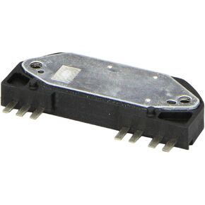 Standard Motor Products LX325 Module