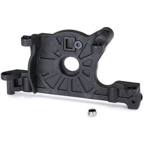 Traxxas Motor Mount (Assembled with 3x6 Flat-Head Machine Screw)/ 3.0mm NL (1)