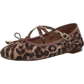 CIRCUS NY BY SAM EDELMAN Women's Zuri Ballet Flat