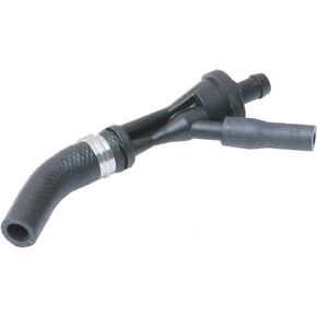URO Parts 11611440135 Vacuum Valve
