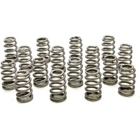 PAC Racing Springs PAC-1218X 1.290 صمام الربيع in Kuwait