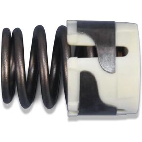 Chrysler Genuine 53021994AA Engine Valve Spring