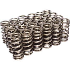 COMP Cams 26113-24 Beehive Valve Springs for Ford 4.6L and 5.4L Modular 3 Valve Engines